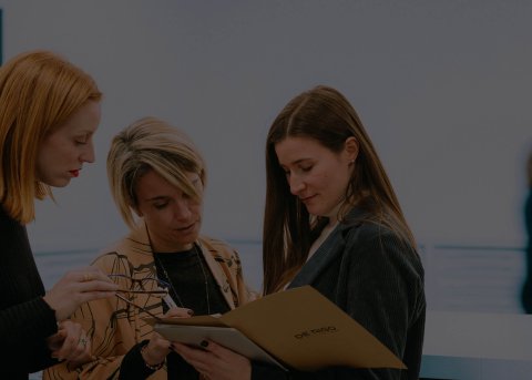 00-valori-hero-bg-desktop