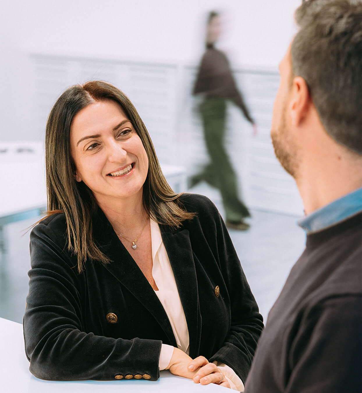 01-derigopeople-genitoriallità-modal-cover-desktop