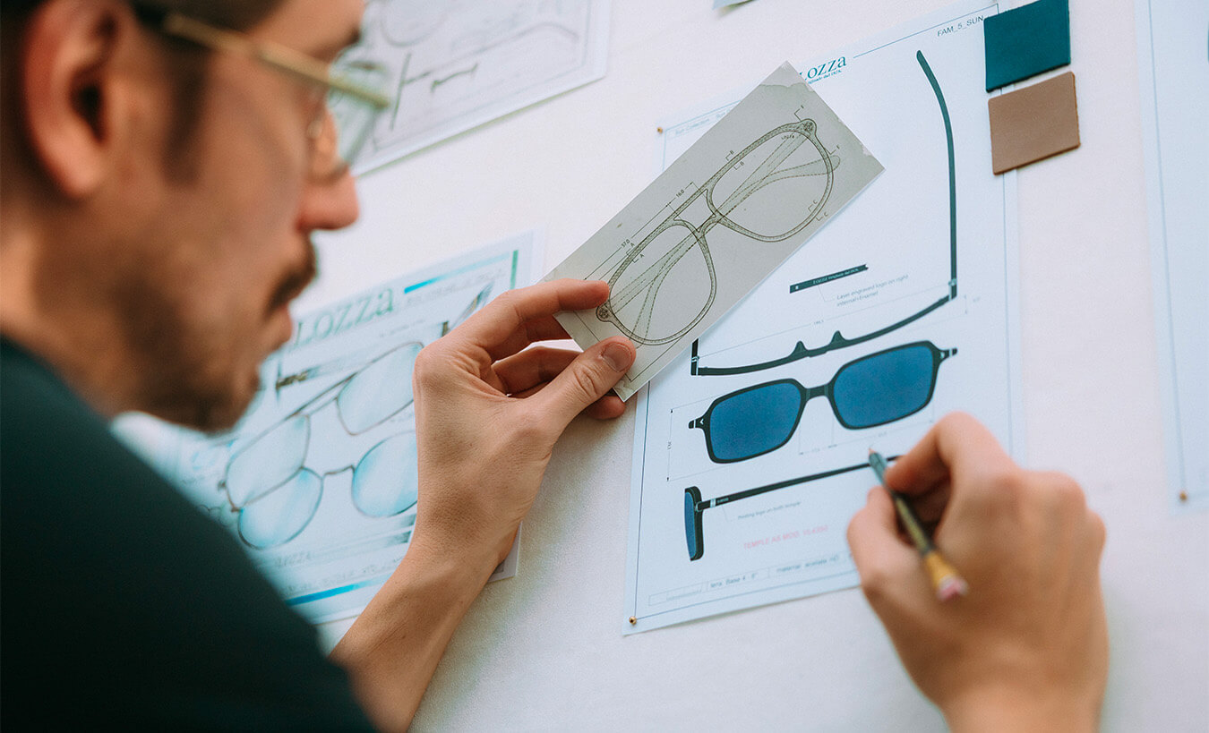 01-produzione-ciochedaformaallecose-card-ideazione-desktop