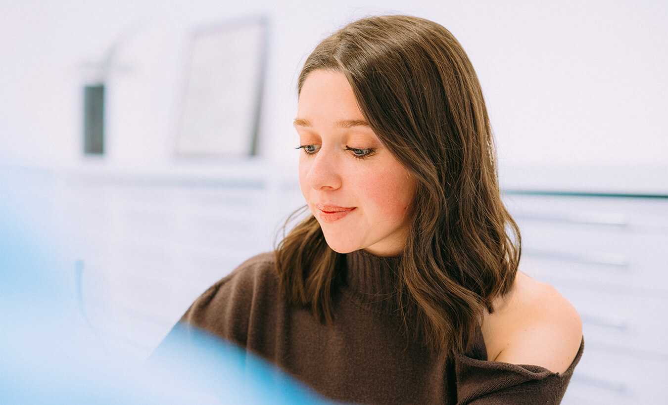 01-sostenibilità-limpattosullepersone-card-relazioni-desktop