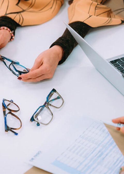 02-valori-trasparenza-card-desktop