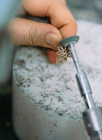 03-derigopeople-parità-modal-obbiettivi-bottom-desktop