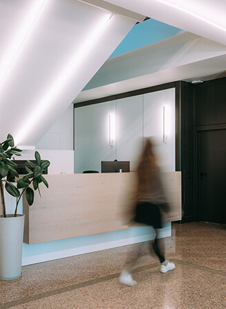 03-derigopeople-welfare-modal-assicurazionesanitaria-bottom-desktop