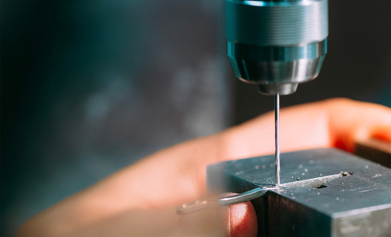 03-produzione-ciochedaformaallecose-card-prototipia-desktop