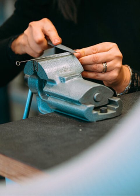 03-valori-affidabilità-card-desktop