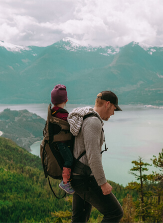 04-derigopeople-genitorialità-modal-crescere-top-desktop