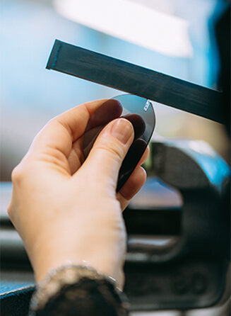 04-derigopeople-parità-modal-obbiettivi-top-desktop