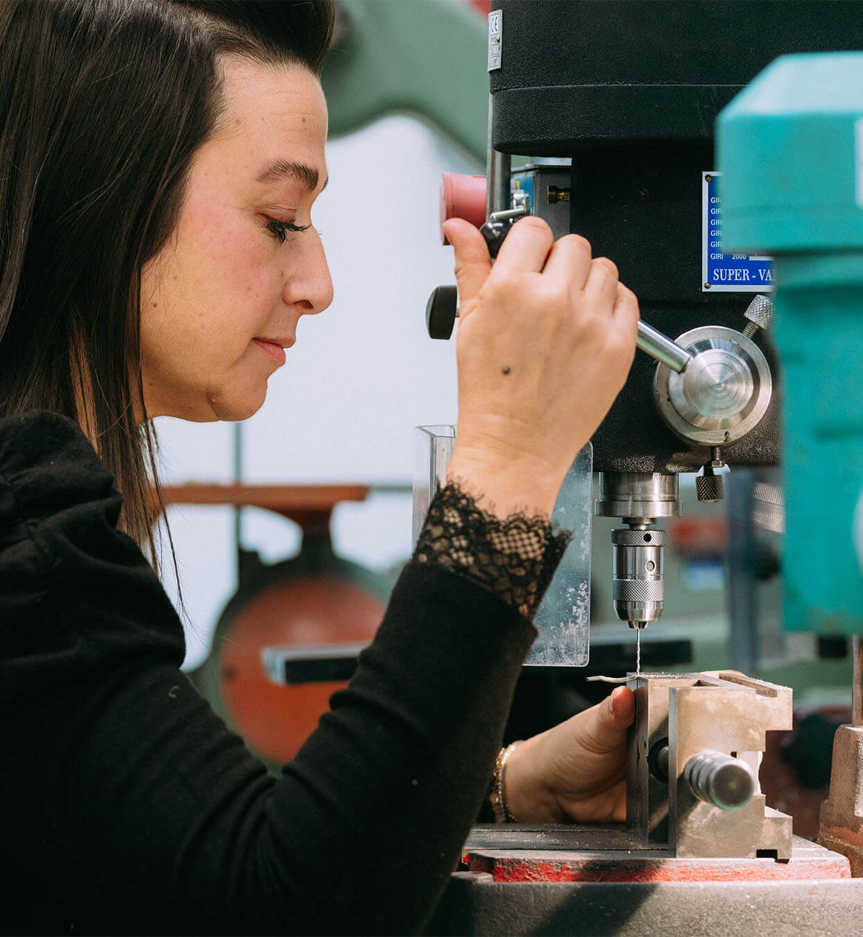 05-derigopeople-parità-modal-selezione-desktop