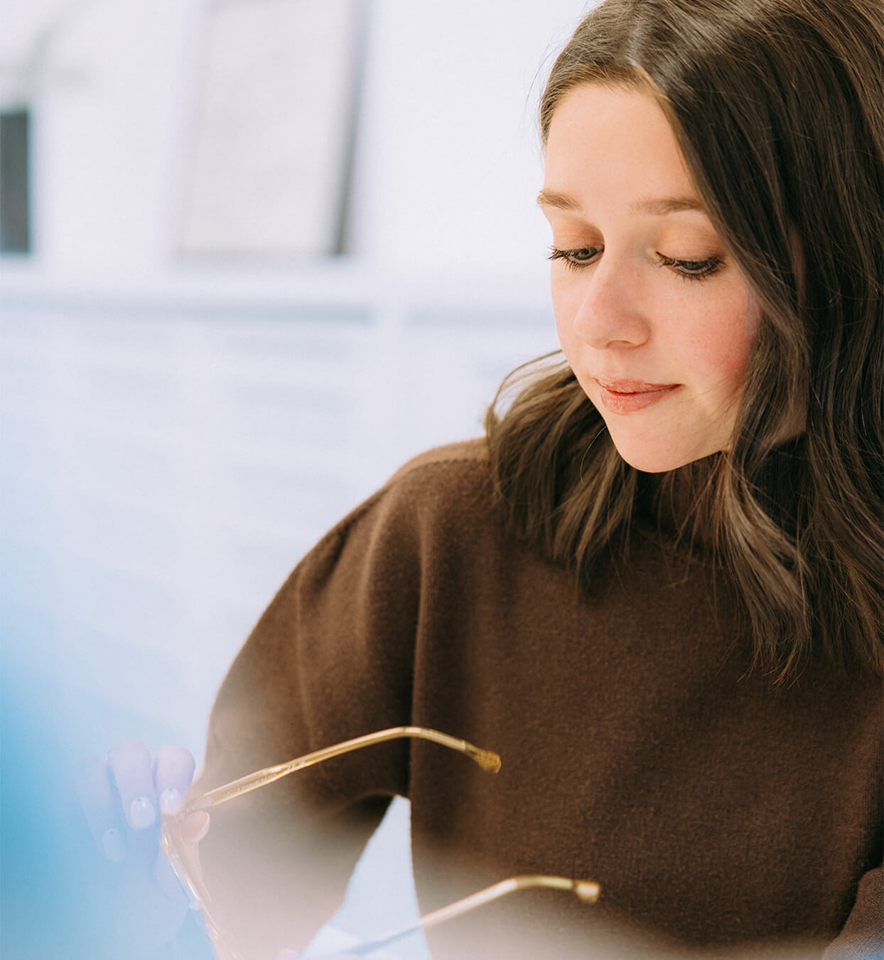 05-derigopeople-welfare-modal-benefit-desktop