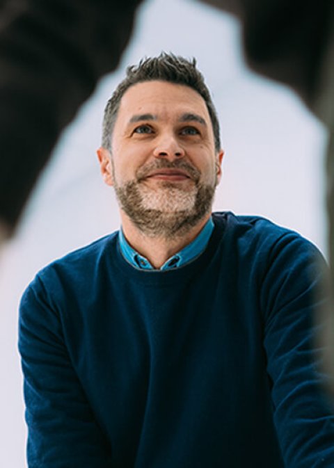 05-valori-fiducia-card-desktop