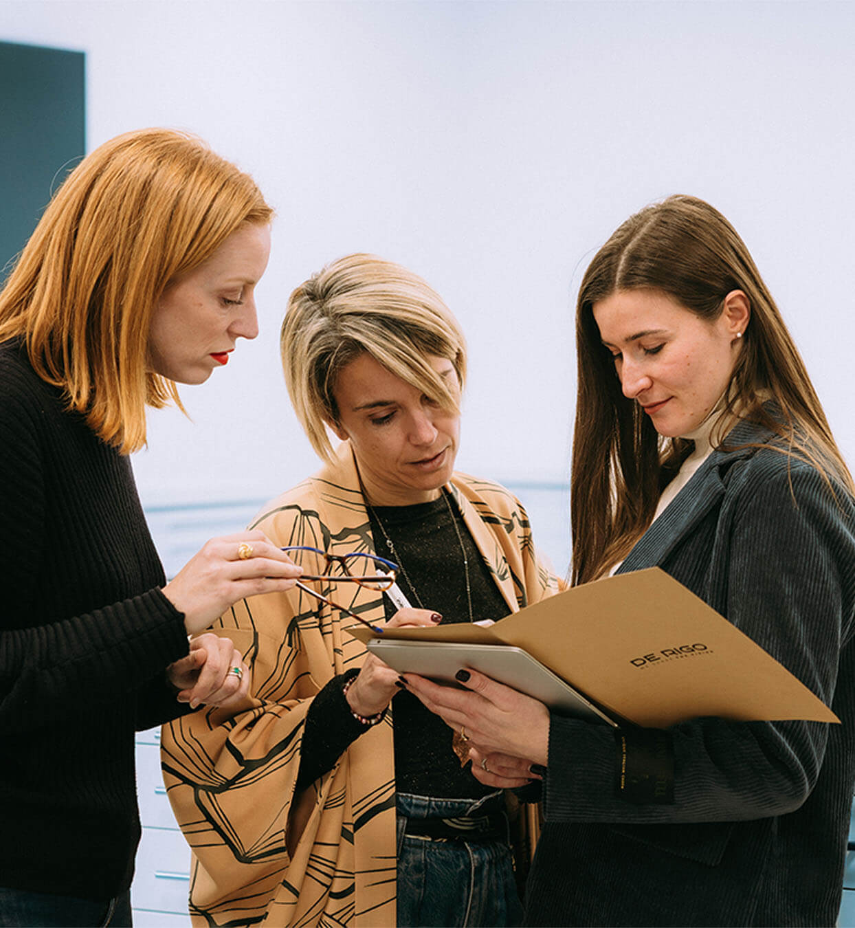 06-derigopeople-genitorialità-modal-culturabenessere-desktop