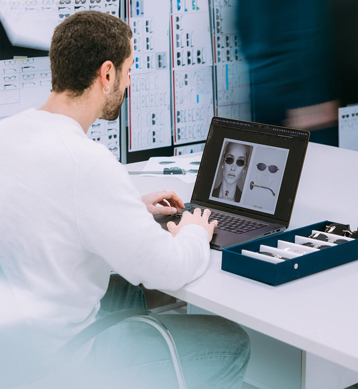 06-derigopeople-welfare-modal-supportieconomici-desktop