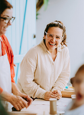 07-derigopeople-genitorialità-modal-culturabenessere-top-desktop