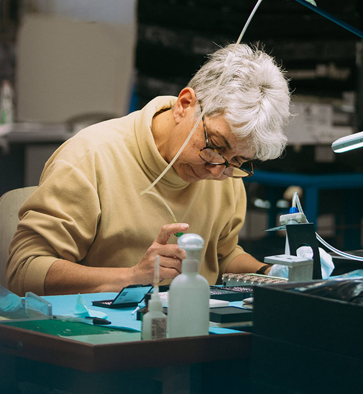 08-derigopeople-parità-modal-prevenzione-desktop