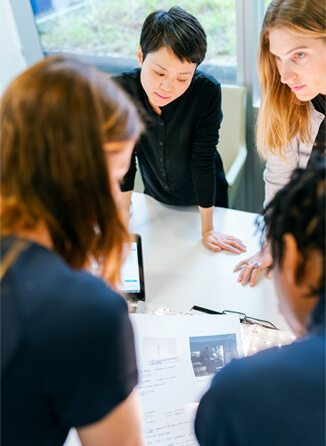 09-derigopeople-parità-modal-prevenzione-top-desktop