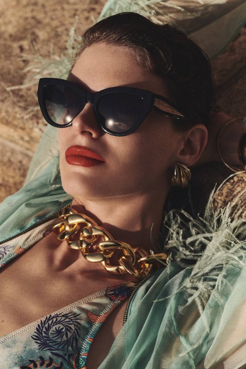 Just-Cavalli_1350x2025_1_compressed