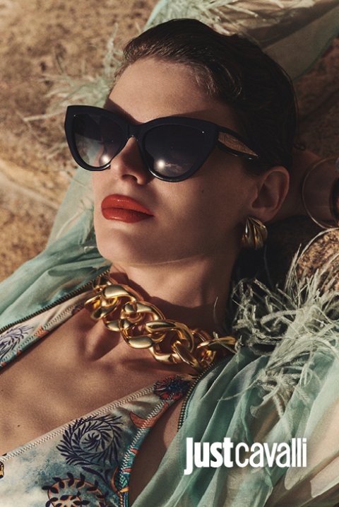 Just-Cavalli_488x729_02