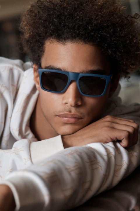 Police_Junior_488x729_03_compressed