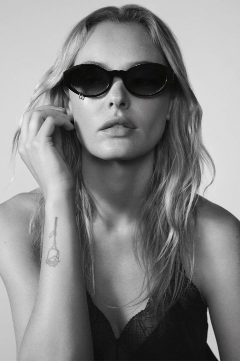 Z&V_1350x2025_2_compressed