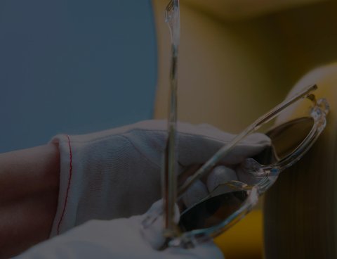 banner-bg-candidatura-desktop