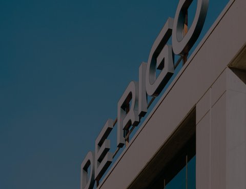 banner-bg-contattaci-desktop