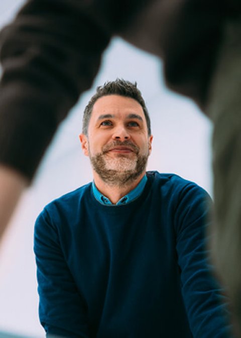 banner-card-derigopeoplevalori-desktop