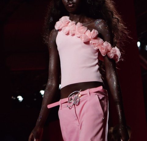 de-rigo-bluemarine-mainimage