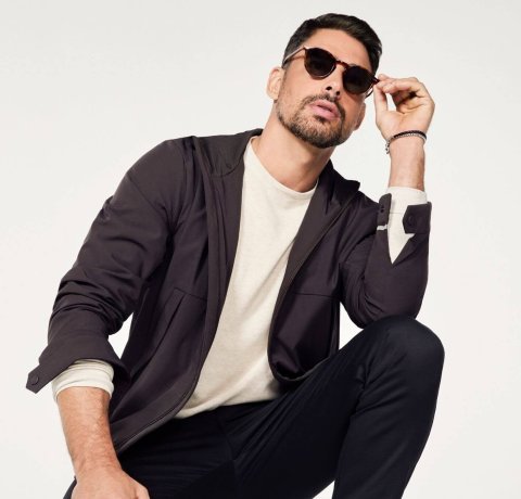 de-rigo-brand-aramis-mainimage