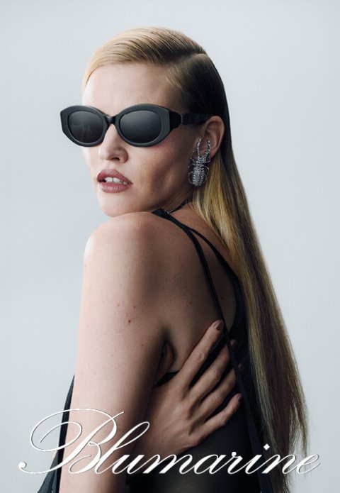 de-rigo-brand-bluemarine-launchimage