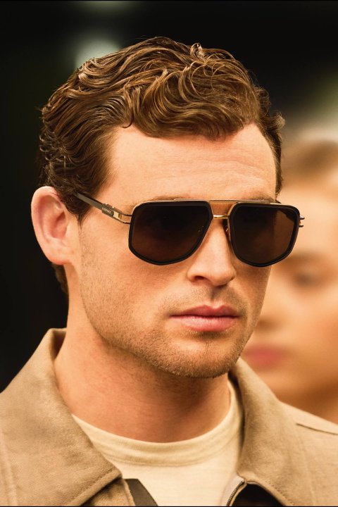 de-rigo-brand-chiopard