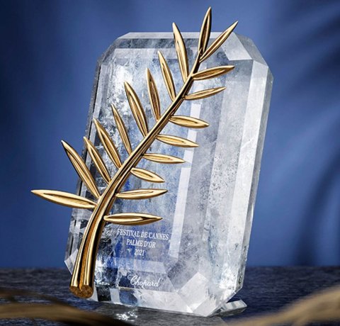 de-rigo-brand-chopard-launchimage