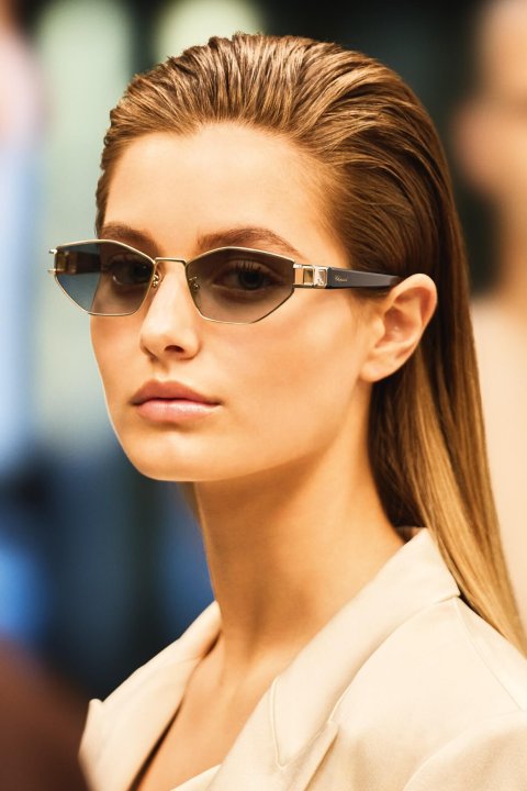 de-rigo-brand-chopard3