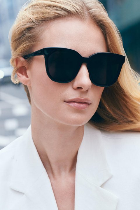 de-rigo-brand-diff-sole3