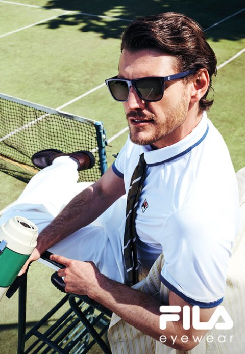 de-rigo-brand-fila-launch