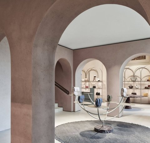 de-rigo-brand-furla-main