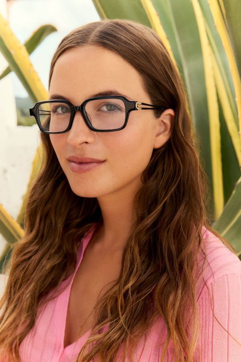 de-rigo-brand-furla-vista