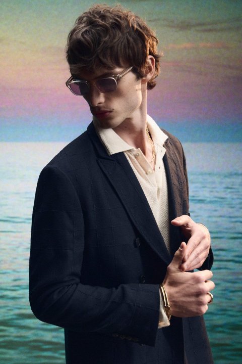 de-rigo-brand-johnvarvatos