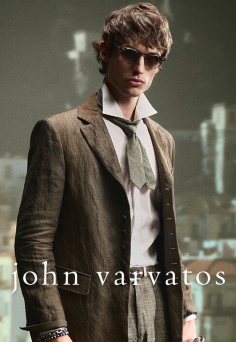 de-rigo-brand-johnvarvatos-launch