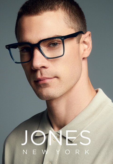 de-rigo-brand-jones-launch