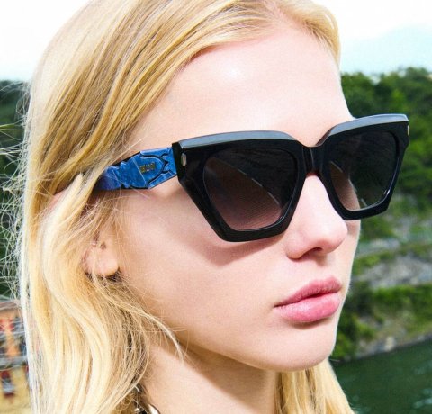 de-rigo-brand-justc-main