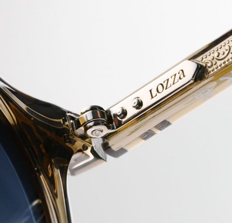 de-rigo-brand-lozza1