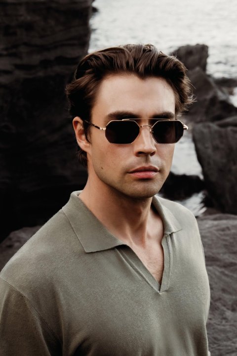 de-rigo-brand-lozza2