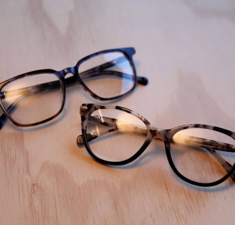 de-rigo-brand-lucky-main