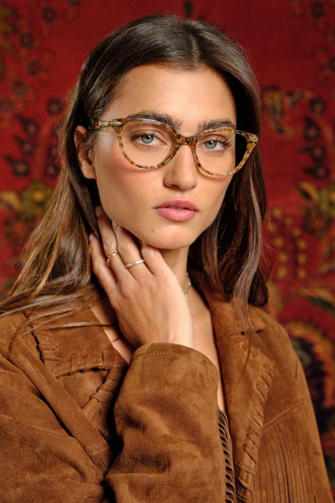 de-rigo-brand-lucky-vista2