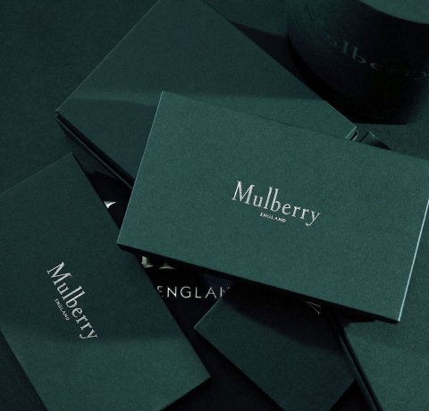 de-rigo-brand-mulberry-main