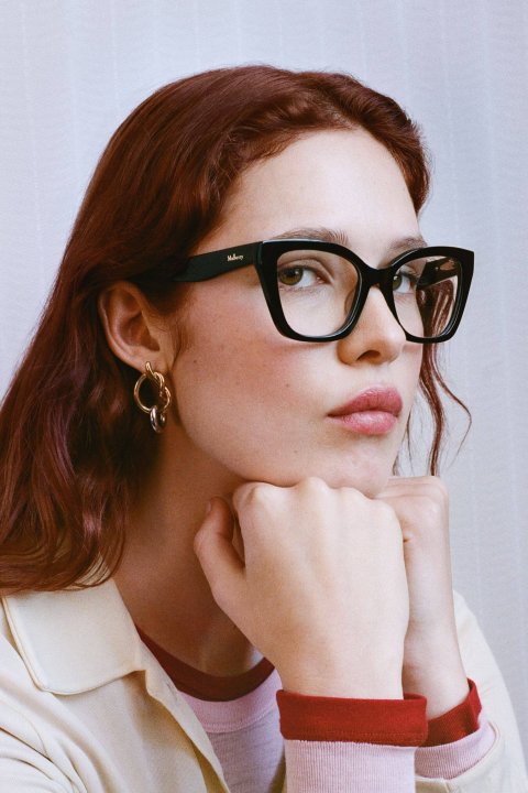 de-rigo-brand-mulberry2