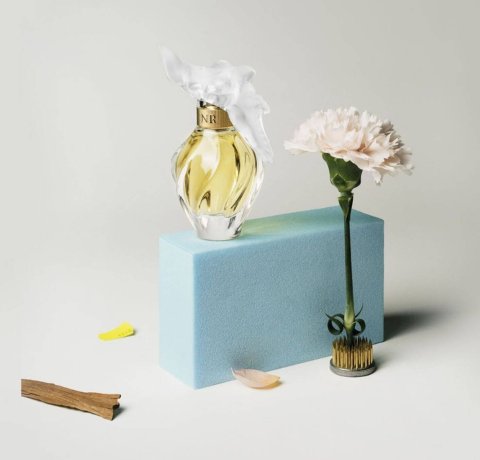 de-rigo-brand-ninaricci-main