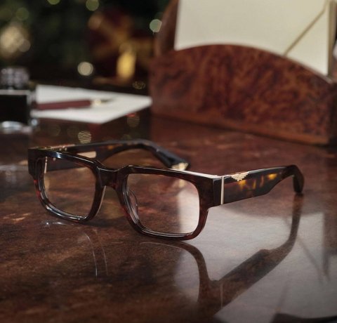 de-rigo-brand-police-mainimage