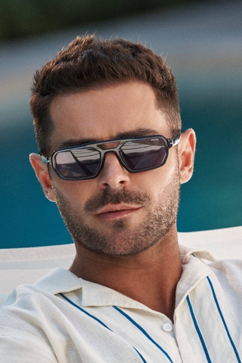 de-rigo-brand-police3