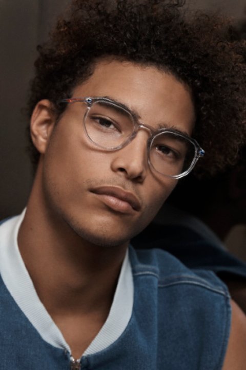 de-rigo-brand-police8